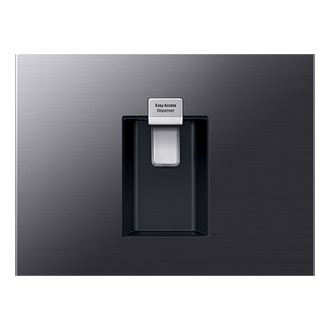 RB4000 BMF with Optimal Fresh zone