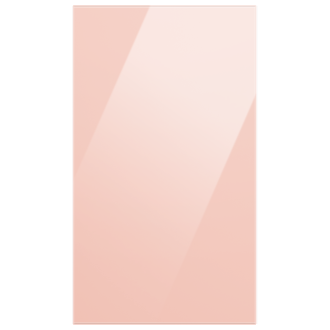 Mặt tủ BESPOKE (Tủ lạnh Multidoor - Mặt dưới)