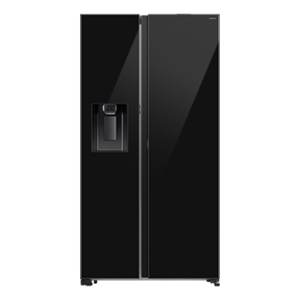 Refrigerator SBS RS90F AOD