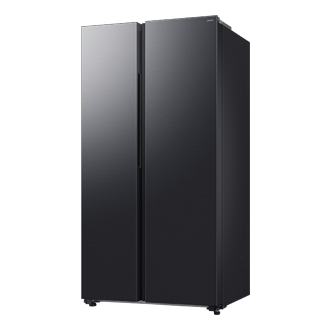 Refrigerator SBS RS90F Basic