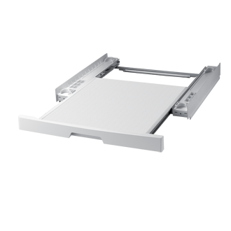 Bộ kết nối máy giặt & máy sấy SKK-UDX