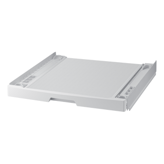 Bộ kết nối máy giặt & máy sấy SKK-UDX