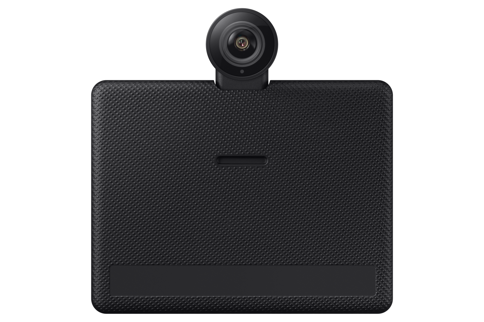 Camera ẩn