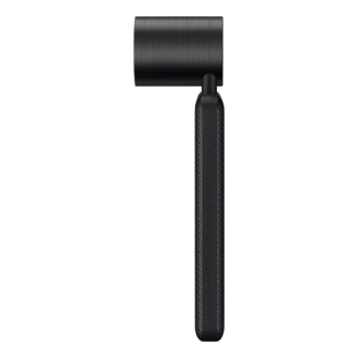 Camera lắp kèm Tivi Samsung