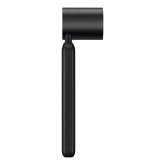 Camera lắp kèm Tivi Samsung