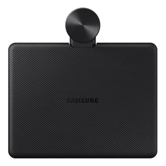 Camera lắp kèm Tivi Samsung