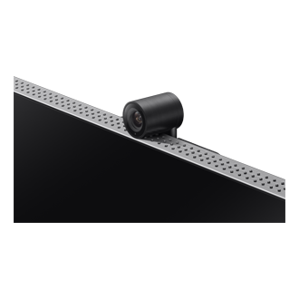 Camera lắp kèm Tivi Samsung