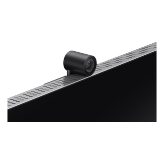 Camera lắp kèm Tivi Samsung