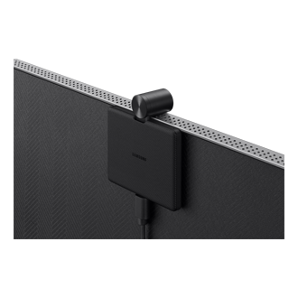 Camera lắp kèm Tivi Samsung