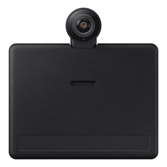 Camera lắp kèm Tivi Samsung