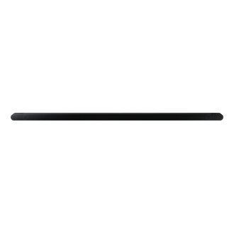 Loa Thanh Ultra Slim S800B