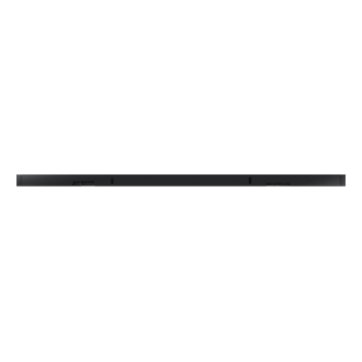 Loa Thanh Ultra Slim S800B