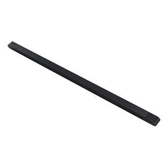 Loa Thanh Ultra Slim S800B