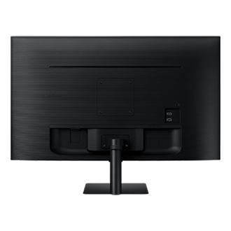 Màn Hình 32 inch Thông Minh M5 M50D FHD LS32DM500EEXXV