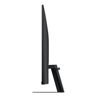 Màn Hình 32 inch Thông Minh M5 M50D FHD LS32DM500EEXXV