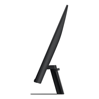 Màn Hình 32 inch Thông Minh M5 M50D FHD LS32DM500EEXXV