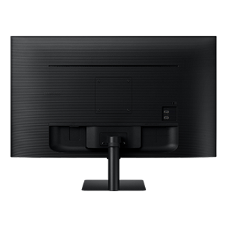 32” Màn Hình Thông Minh M5 Đen M50C