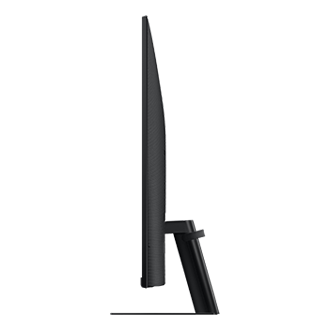32” Màn Hình Thông Minh M5 Đen M50C