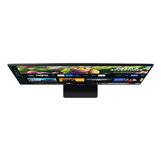 32” Màn Hình Thông Minh M5 Đen M50C