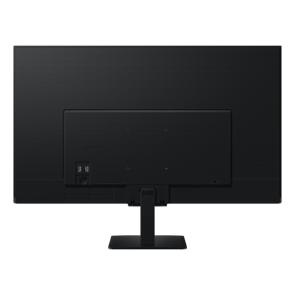 27"/32" Smart Monitor M5 M50F FHD (Black)