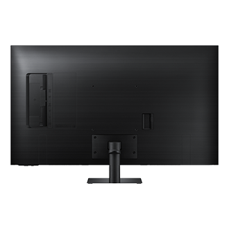 Màn Hình Thông Minh M7 Dòng 43 inch LS43BM702