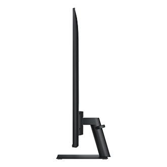 Màn Hình Thông Minh M7 Dòng 43 inch LS43BM702