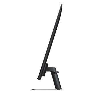 Màn Hình Thông Minh M7 Dòng 43 inch LS43BM702