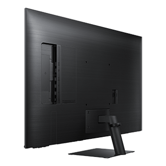Màn Hình Thông Minh M7 Dòng 43 inch LS43BM702