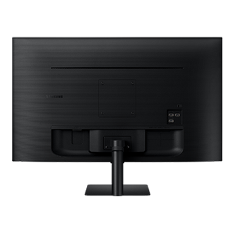 Màn Hình Thông Minh M7 Dòng 32 inch LS32BM700