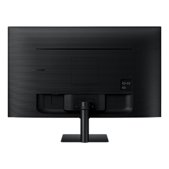 32 inch Màn Hình Thông Minh M7 M70D UHD LS32DM700UEXXV