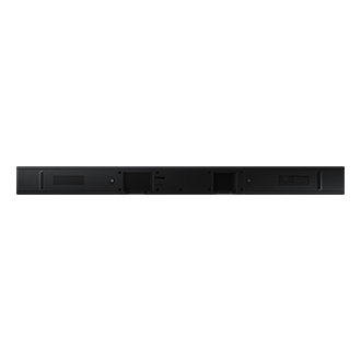 150W 2.1ch Soundbar HW-T420