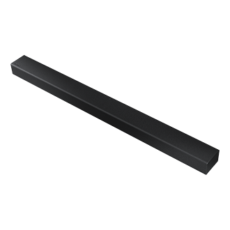 150W 2.1ch Soundbar HW-T420