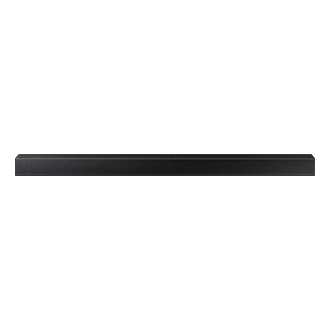 150W 2.1ch Soundbar HW-T420