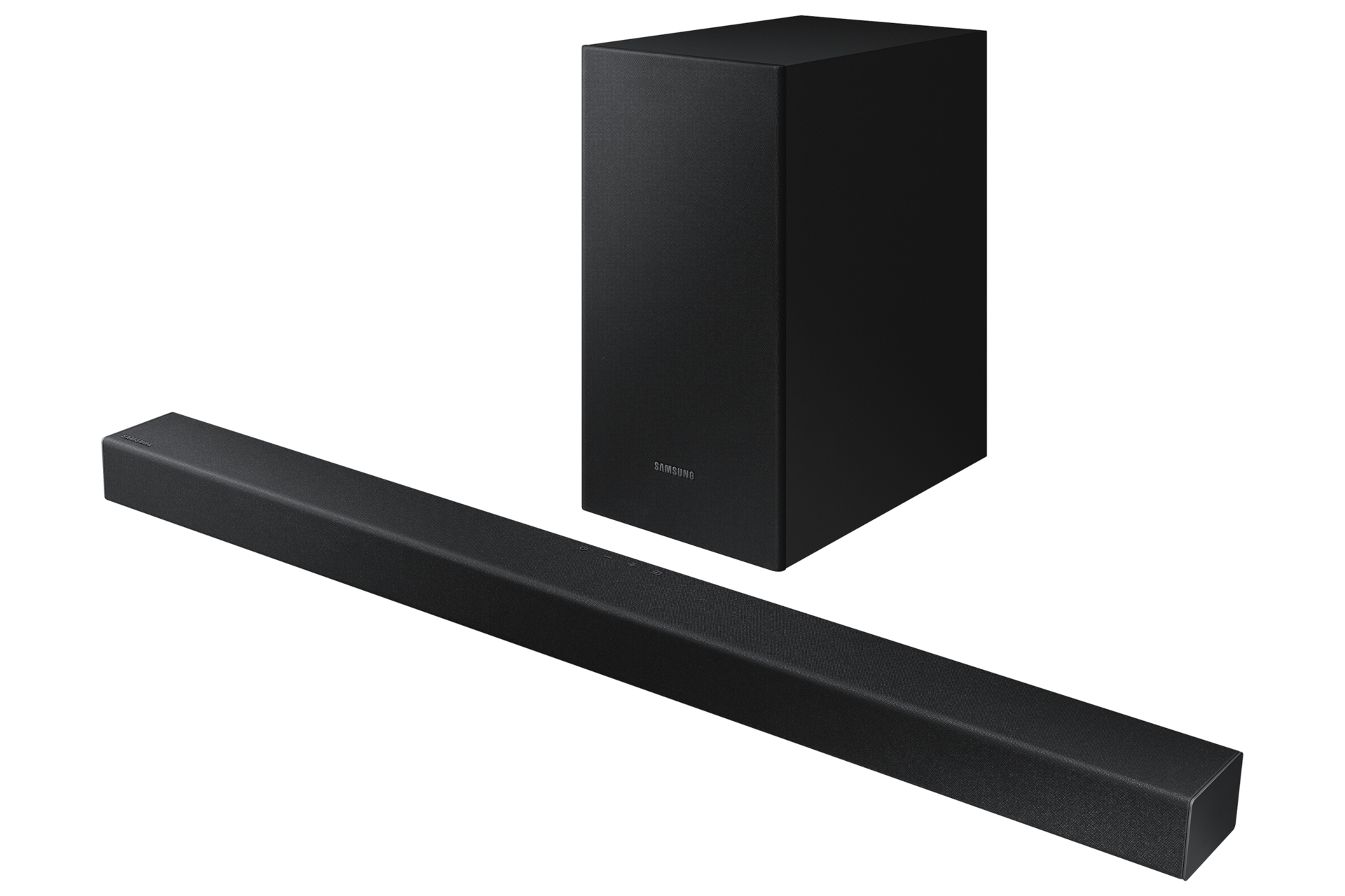 Loa Thanh T-series HW- T420