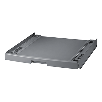 Bộ kết nối máy giặt & máy sấy SKK-DD