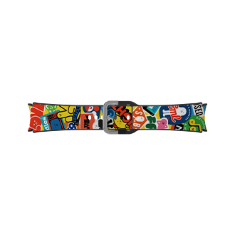 Dây đeo Sticky Monster Lab Galaxy Watch7