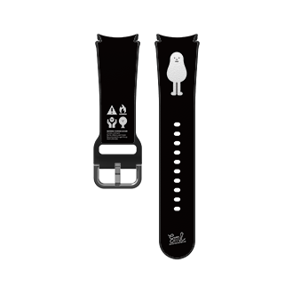 Dây đeo Sticky Monster Lab Galaxy Watch7