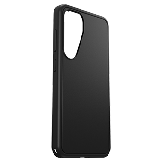 Ốp lưng Symmetry nam châm Magnet Galaxy S25