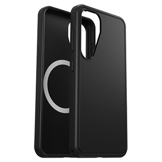 Ốp lưng Symmetry nam châm Magnet Galaxy S25