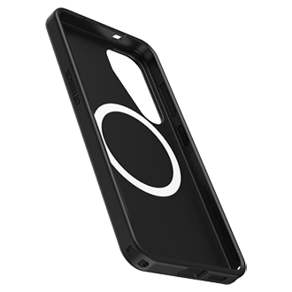 Ốp lưng Symmetry nam châm Magnet Galaxy S25