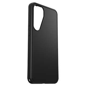 Ốp lưng Symmetry nam châm Magnet Galaxy S25+