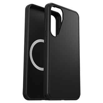 Ốp lưng Symmetry nam châm Magnet Galaxy S25+