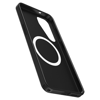 Ốp lưng Symmetry nam châm Magnet Galaxy S25+