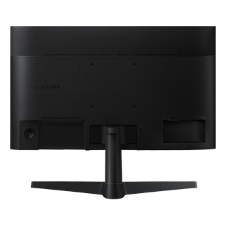 Màn hình LF24T370 dòng 24 inch