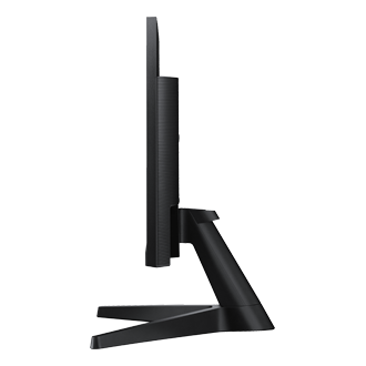 Màn hình LF24T370 dòng 24 inch
