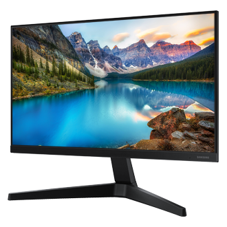 Màn hình LF24T370 dòng 24 inch