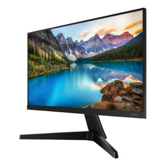 Màn hình LF24T370 dòng 24 inch