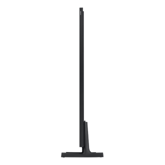 Smart Tivi The Frame LS03D QLED 4K Chế độ tranh Art Mode Smart TV (2024)