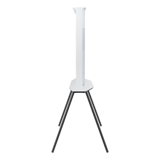 Smart Tivi The Serif LS01B