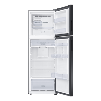 RT5300C Top Mount Freezer Refrigerators with Bespoke Design